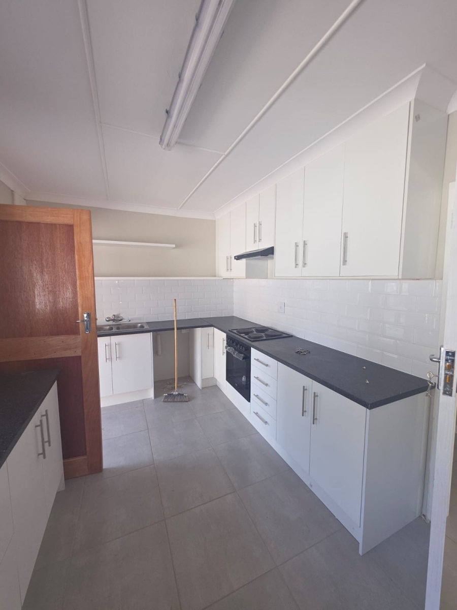 To Let 3 Bedroom Property for Rent in Fichardt Park Free State